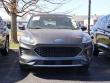 2020 Ford Escape SE SUV