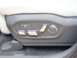 2027 Hyundai Santa Fe Calligraphy AWD SUV