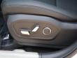 2026 Hyundai Santa Fe Hybrid SEL SUV