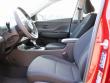 2026 Hyundai Kona SEL Sport AWD SUV