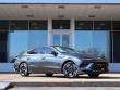 2026 Hyundai Sonata SEL Sport Sedan