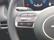 2026 Hyundai Tucson SEL FWD SUV