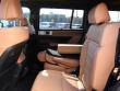 2027 Hyundai Santa Fe Calligraphy AWD SUV