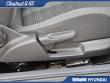 2014 Volkswagen Beetle 2.0T R-Line w/PZEV Hatchback