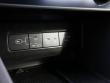 2026 Hyundai Sonata N Line Sedan
