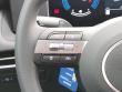 2026 Hyundai Tucson SEL FWD SUV