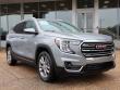 2023 GMC Terrain SLT SUV