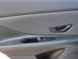 2026 Hyundai Elantra SEL Sport Plus Sedan
