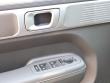 2027 Hyundai Santa Fe XRT AWD SUV