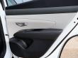2026 Hyundai Tucson Limited AWD SUV
