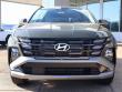 2026 Hyundai Tucson SEL Premium AWD SUV