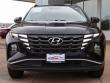 2023 Hyundai Tucson SEL SUV