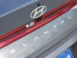 2026 Hyundai Elantra Limited Sedan