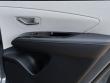 2026 Hyundai Tucson Limited AWD SUV