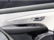 2026 Hyundai Tucson Limited AWD SUV