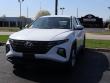 2024 Hyundai Tucson SE SUV