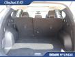 2023 Hyundai Tucson Limited SUV