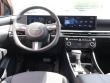 2026 Hyundai Tucson SEL Plus AWD SUV
