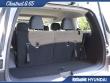 2026 Hyundai Santa Fe XRT SUV