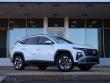 New 2026 Hyundai Tucson SEL Premium AWD SUV