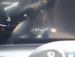 2026 Hyundai Tucson Limited AWD SUV