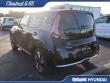 2025 Kia Soul GT-Line Hatchback