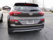 2019 Hyundai Tucson SEL SUV