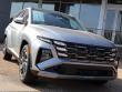 2026 Hyundai Tucson Limited FWD SUV