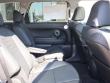 2026 Hyundai Palisade Limited AWD SUV