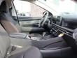 2026 Hyundai Tucson SEL Plus AWD SUV