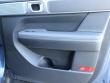 2026 Hyundai Santa Fe SEL AWD SUV