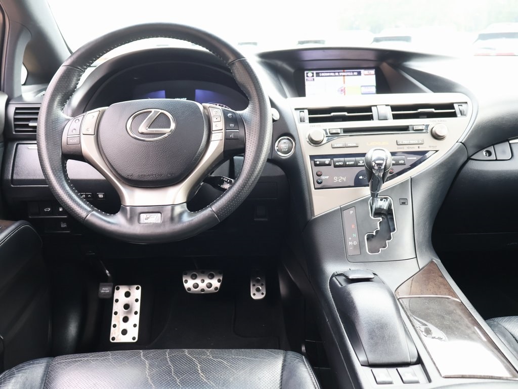 View 20