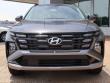 2026 Hyundai Tucson SEL Plus AWD SUV