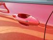 2027 Hyundai Kona SEL Sport AWD SUV
