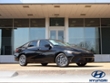 New 2026 Hyundai Elantra Hybrid Blue Sedan