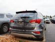 2017 Hyundai Santa Fe Sport 2.4L SUV