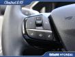 2022 Ford Escape SE SUV
