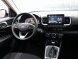 2026 Hyundai Venue SEL SUV