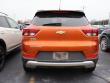 2022 Chevrolet Trailblazer LT SUV