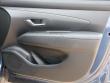 2026 Hyundai Tucson SEL Plus AWD SUV