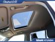 2026 Hyundai Santa Fe XRT SUV