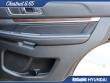 2018 Ford Explorer Limited SUV