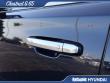2019 CADILLAC Escalade Luxury SUV