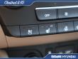 2021 Hyundai Tucson Ultimate SUV