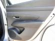 2026 Hyundai Tucson XRT AWD SUV