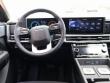 2026 Hyundai Santa Fe Hybrid SE SUV