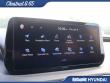 2023 Hyundai Santa Fe SEL SUV