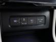 2026 Hyundai Tucson Limited AWD SUV