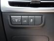 2026 Hyundai Santa Cruz SEL AWD Truck Crew Cab