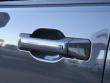 2026 Hyundai Santa Fe Hybrid SE SUV
